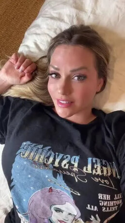 face-paymentzero-deposit-just-like-cash-multiple-pops-female-escorts-in-tampa-fl-989-614-8774-big-2
