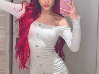 naughty-adorable-angel-available-always-to-satisty-your-needs-female-escorts-in-buffalo-ny-614-226-5311
