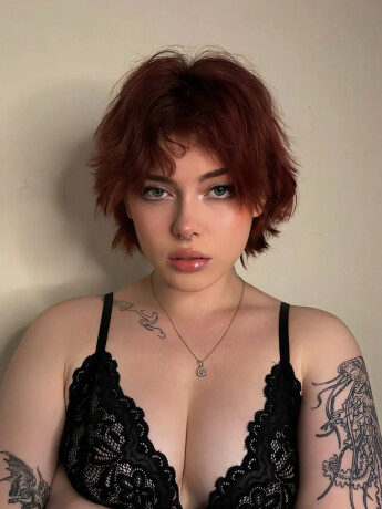 im-down-for-fun-and-available-for-full-body-message-hmu-female-escorts-in-detroit-mi-315-514-8260-big-4