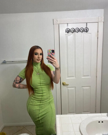 skilled-baddiesafe-incalloutcallcardates-snapchat-kochan-vibes-female-escorts-in-brooklyn-ny-big-2