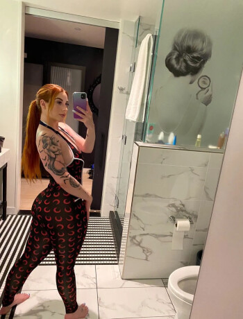 skilled-baddiesafe-incalloutcallcardates-snapchat-kochan-vibes-female-escorts-in-brooklyn-ny-big-1