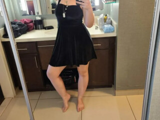 always-available-hardcore69breasthead-and-doggydeep-female-escorts-in-brooklyn-ny-346-208-0835