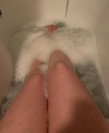 im-available-for-hookup-and-some-other-fun-female-escorts-in-rochester-ny-680-202-6880-big-2