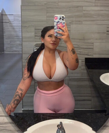 snapchat-paulina-freaser-instagram-paulinafreaser175-yo-its-paulina-i-squirt-a-lot-and-ride-rea-female-escorts-in-jersey-city-nj-1-659-304-7338-big-3