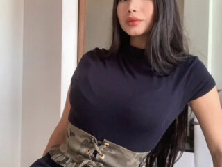 juliana-im-availableindianapolis-us-female-escorts-in-indiana-pa-216-546-9867