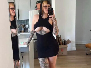 down-to-meetup-for-some-fun-female-escorts-in-reno-nv-1-305749958