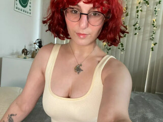 available-for-incall-and-outcall-100-real-girl-safe-legit-skilled-female-escorts-in-fort-worth-tx-267-644-4282