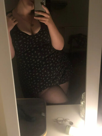 i-want-you-so-deep-inside-me-female-escorts-in-indianapolis-in-719-467-8009-big-1