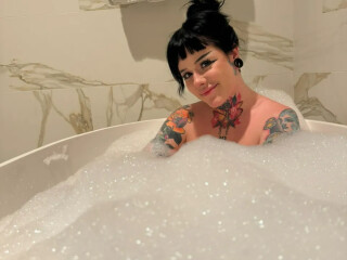 text-me-add-me-on-instagram-at-jeb-escorts30-im-available-for-kissing-bjnew-female-escorts-in-indianapolis-in-318-289-5160
