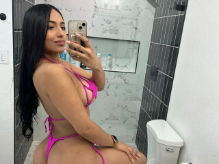 accept-cash-payment-available-call-mepayment-female-escorts-in-sacramento-ca-619-664-4189