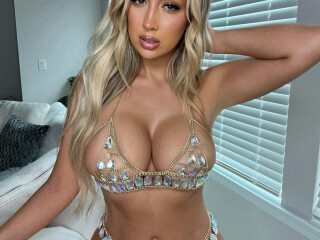 down-for-a-good-time-with-no-restrictions-female-escorts-in-indianapolis-in-765-350-0730