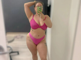 wet-fetish-friendly-independent-party-favours-hmu-on-telegram-at-je-female-escorts-in-boise-id-608-421-9319