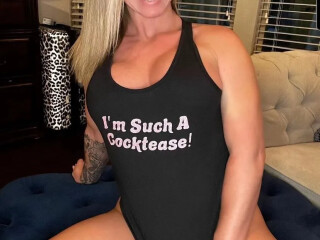 hot-cougar-milf-that-will-blow-your-mind-inoutcallcardate-passionate-gfe-female-escorts-in-tacoma-wa-442-655-3808