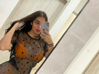 analbanana-splitnuru-massage-body-to-bodyanalcowgirlbareback69-female-escorts-in-los-angeles-ca-848-565-1269
