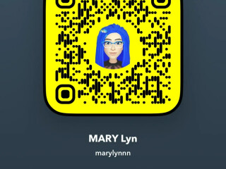 offer-quality-escort-services-massage-and-car-meet-and-all-sc-marylynnn-female-escorts-in-tampa-fl-347-200-0922