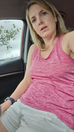 are-you-tired-and-stressed-out-let-me-relieve-you-off-any-stress-and-make-you-cum-female-escorts-in-el-paso-tx-862-405-7268-big-3