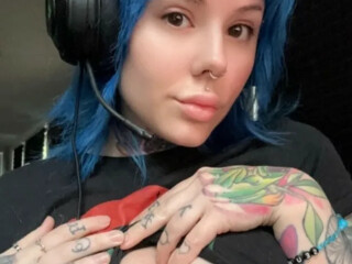 im-down-too-fuck-always-availabletext-number-female-escorts-in-tacoma-wa-901-842-4353