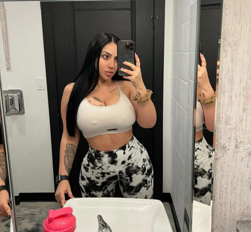 meet-and-fuck-in-10-mins-instagram-donnaarmann01-snapchat-bigmove25-female-escorts-in-tacoma-wa-330-329-9052-big-4