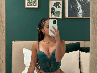 hello-my-special-for-the-weekend-it-is-75-one-hour-and-two-hours-150-i-accept-cash-call-female-escorts-in-atlanta-ga-405-293-3427