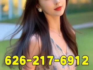 new-asian-girls-new-asian-girlsbest-massageall-u-likeservice-goodclean-roomwelcome-to-call-ustucson-us-female-escorts-in-arizona-city-az-626-217-6912