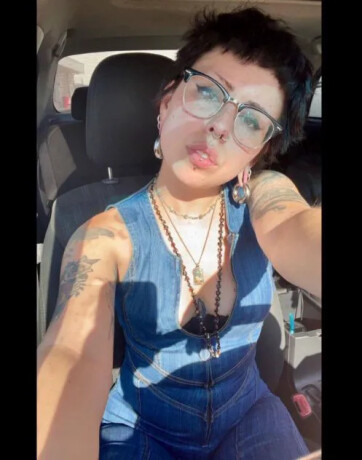 becky-lets-explore-new-pleasures-im-cleanvery-flexiblelets-tune-it-upcolorado-springs-us-female-escorts-in-colorado-springs-co-971-218-7888-big-1