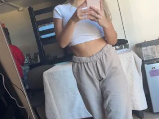 lily-telafram-at-kiragoddess-facetime-fun-available-at-cheap-sexy-vifort-collins-us-female-escorts-in-colorado-springs-co-919-453-3026