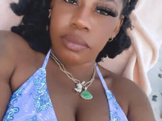 envy-caution-your-new-1addictionyou-will-never-forget-mesaint-louis-us-female-escorts-in-missouri-city-tx-505-451-6168