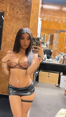 jazzmene-new-in-townphoenix-us-female-escorts-in-arizona-city-az-323-203-4156-big-3
