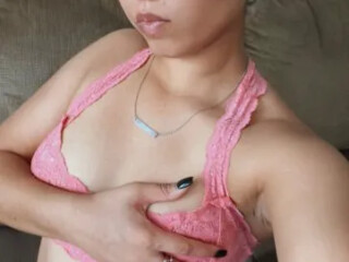 yanni-female-escorts-available-for-incall-and-outcall-with-party-sexmesa-us-female-escorts-in-arizona-city-az-224-591-9753