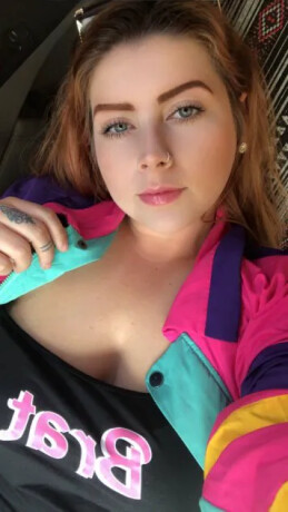 cynthia-im-available-for-hookup-come-n-fuck-me-hard-special-bbj-analmesa-us-female-escorts-in-arizona-city-az-408-837-7349-big-0