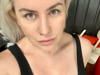 text-chat-on-i-squirt-and-ready-for-fun-female-escorts-in-fort-worth-tx-754-262-1087