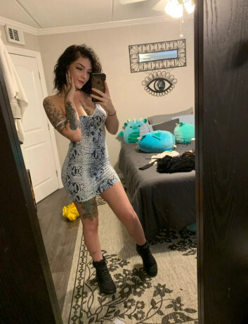 down-for-some-fun-send-me-a-text-on-my-snap-cxjordan-female-escorts-in-fort-worth-tx-347-812-3000-big-1