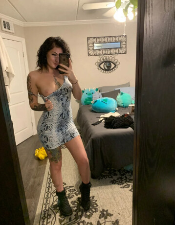 down-for-some-fun-send-me-a-text-on-my-snap-cxjordan-female-escorts-in-fort-worth-tx-347-812-3000-big-4