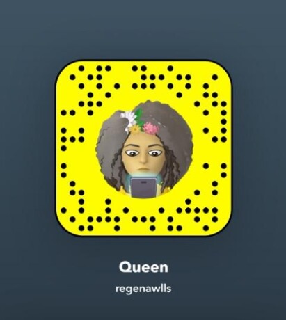 follow-my-snapregenawlls-female-escorts-in-killeen-tx-251-452-3423-big-0
