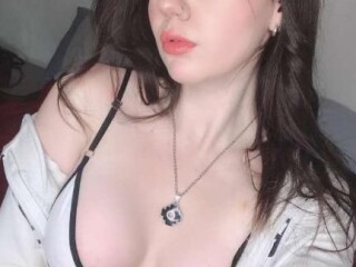 female-escorts-in-phoenix-az