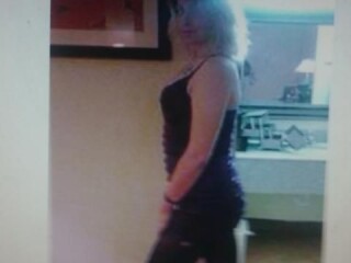 phoenix-female-escorts-in-fort-worth-tx-254-588-4418