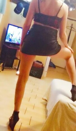 nichole-female-escorts-in-fort-worth-tx-972-890-9226-big-1