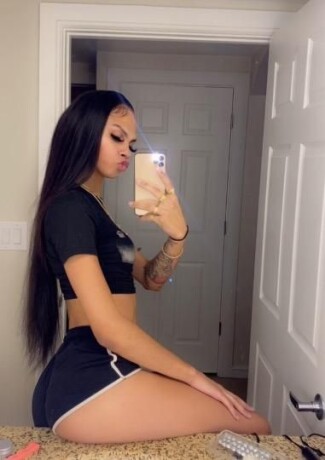 shawtyredd-shemale-escort-in-jacksonville-fl-407-789-4694-big-4