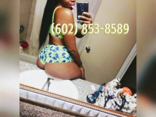 fendi-female-escorts-in-phoenix-az