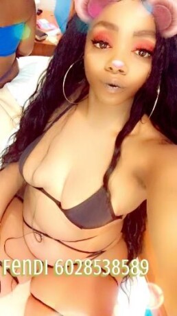 fendi-female-escorts-in-phoenix-az-602-853-8589-big-3