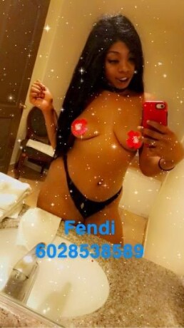 fendi-female-escorts-in-phoenix-az-602-853-8589-big-2