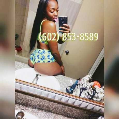 fendi-female-escorts-in-phoenix-az-602-853-8589-big-0