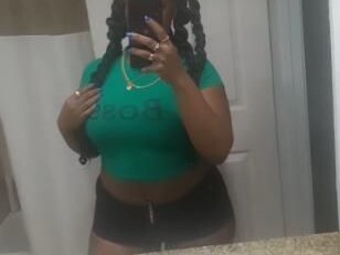 delicious-female-escorts-in-los-angeles-ca-213-423-9528