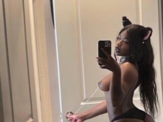suzan-female-escorts-in-tucson-az