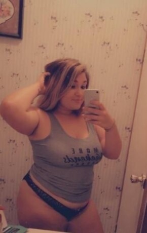 female-escorts-in-yuma-az-608-579-0387-big-0