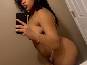 cream-doll-female-escorts-in-jonesboro-ar