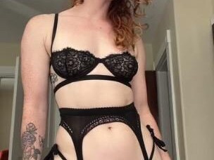 kira-female-escorts-in-oklahoma-city-ok-405-276-3483