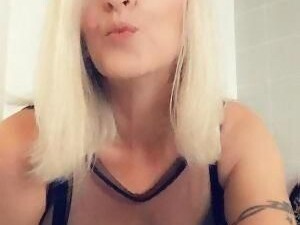 female-escorts-in-abilene-tx
