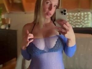 female-escorts-in-college-station-tx