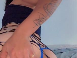 brenda-female-escorts-in-fort-worth-tx-682-514-5714